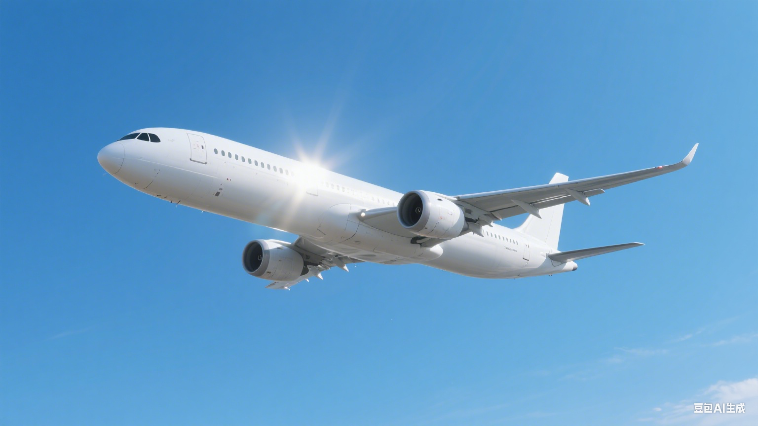 液体压力扫描阀与电子压力扫描阀的区别及应用场景分析