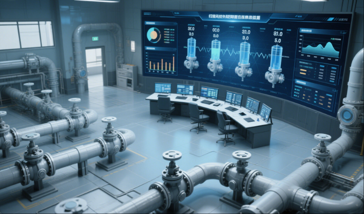 何开锋的航空先锋之旅，模型飞行试验探索之旅