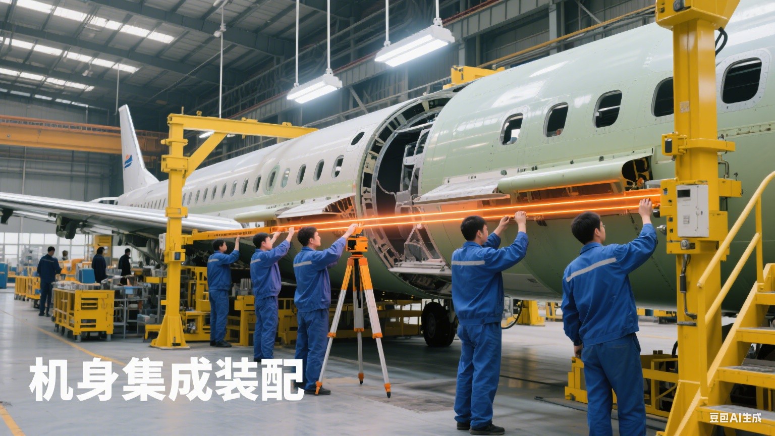 液体压力扫描阀结构图解、工作原理及常见应用场景解析