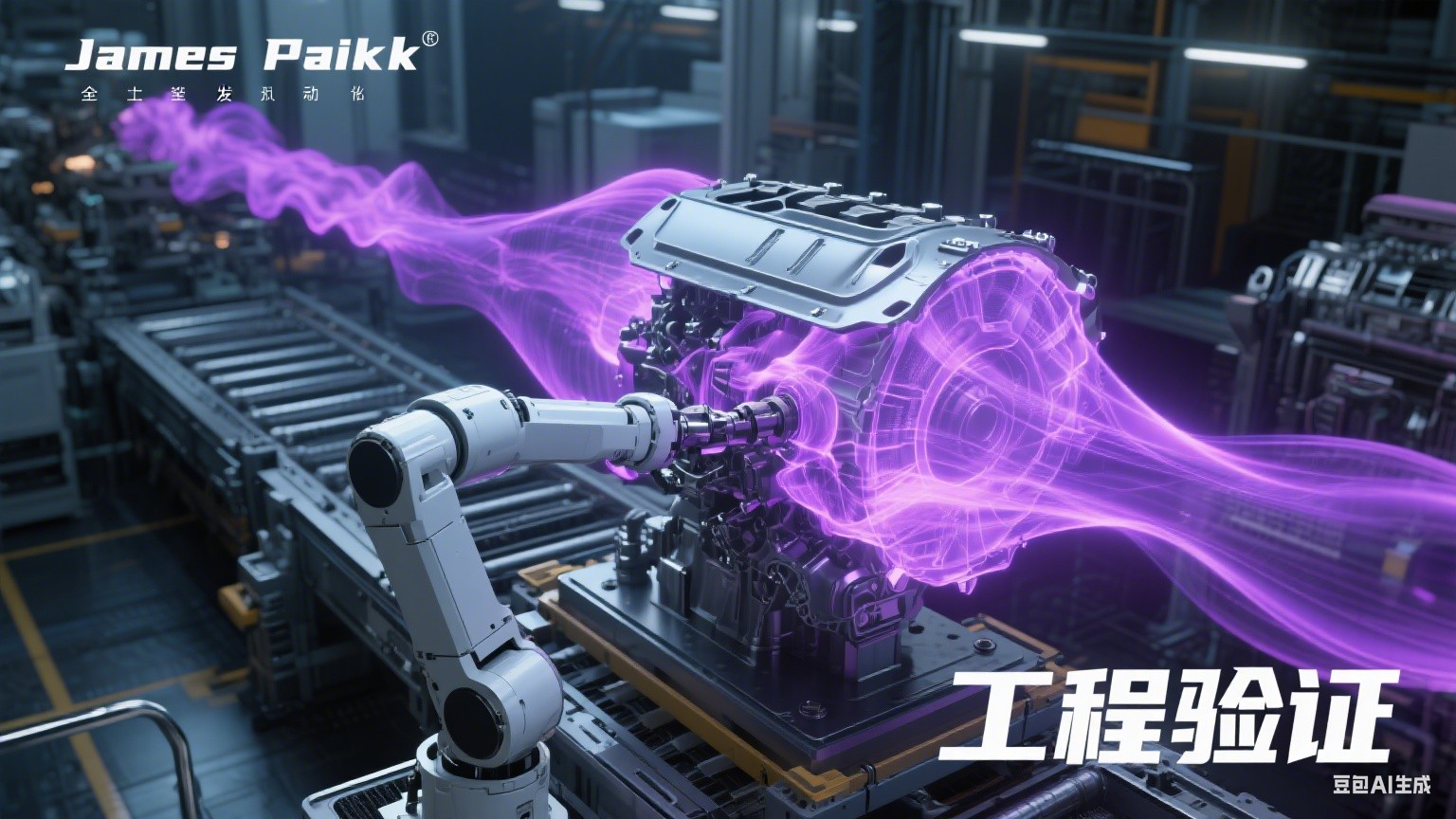 压力扫描阀的工作原理与特性分析