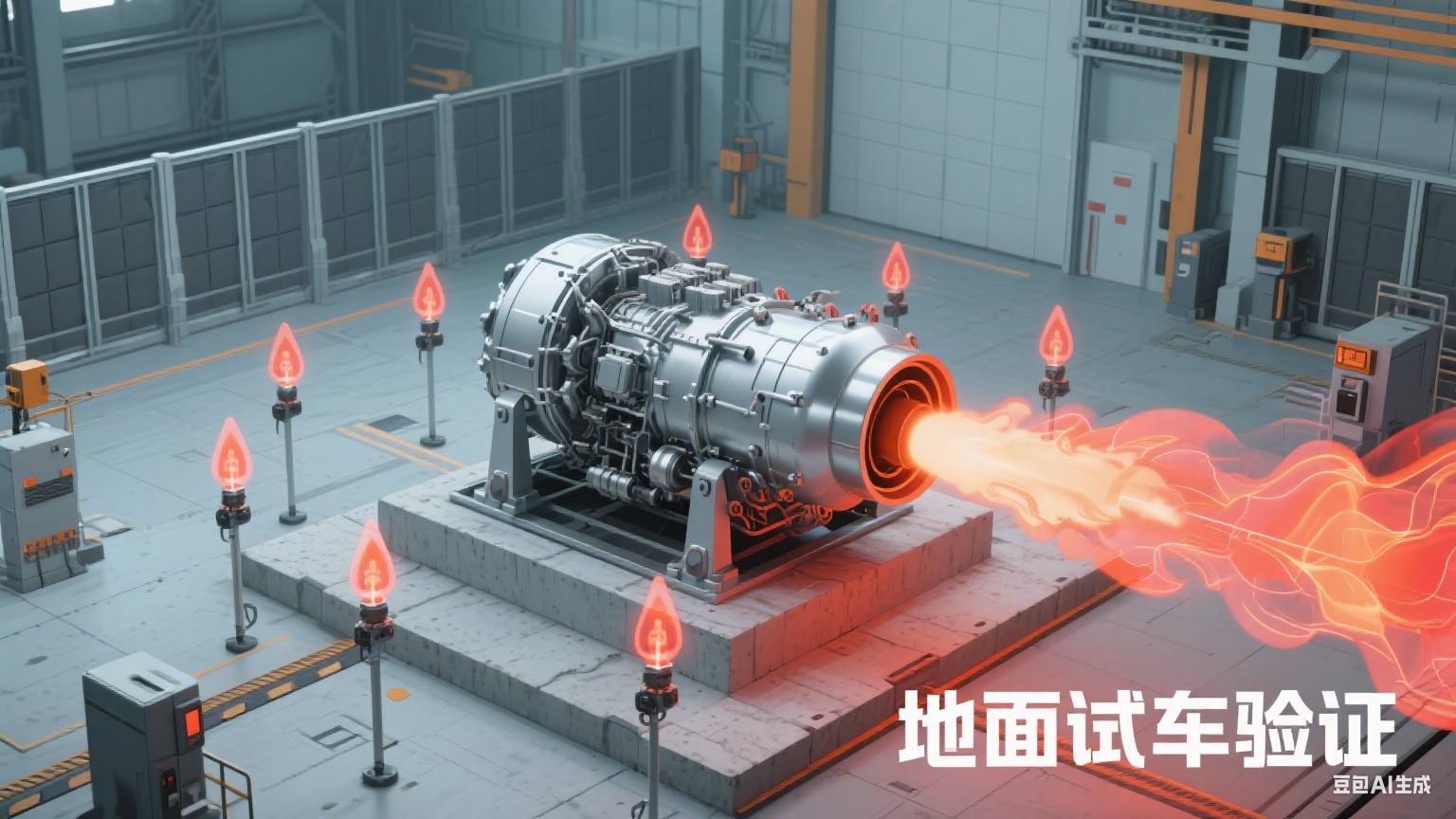 风工程与工业空气动力学领域期刊研究，洞察前沿科技与工程应用进展