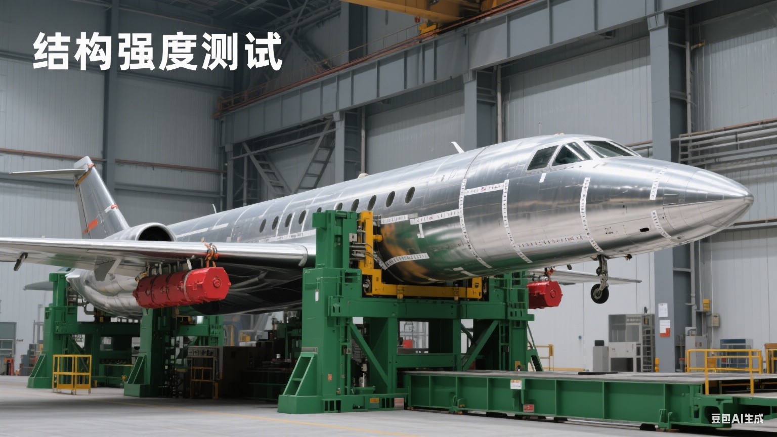 液体压力扫描阀工作原理图解、应用场景及选购指南