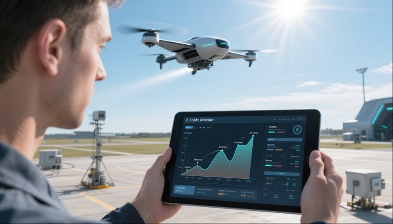 超高速空气动力学，揭秘速度与空气间的奥秘之旅